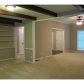 4448 Candler Lake East, Atlanta, GA 30319 ID:1392430