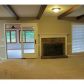 4448 Candler Lake East, Atlanta, GA 30319 ID:1392437