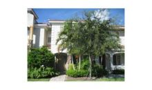 2778 SW 82ND AV # 103 Hollywood, FL 33025