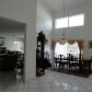 5709 NW 63RD PL, Pompano Beach, FL 33067 ID:926177