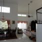 5709 NW 63RD PL, Pompano Beach, FL 33067 ID:926178