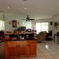 5709 NW 63RD PL, Pompano Beach, FL 33067 ID:926185