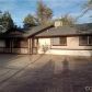 15507 Jaypost Road, Victorville, CA 92394 ID:2021752