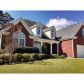 172 Sweet Branch Court, Grayson, GA 30017 ID:3018119