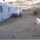 3270 WILLIAMS, Golden Valley, AZ 86413 ID:5057141