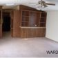 3270 WILLIAMS, Golden Valley, AZ 86413 ID:5057143