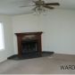 3270 WILLIAMS, Golden Valley, AZ 86413 ID:5057144