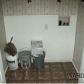 3270 WILLIAMS, Golden Valley, AZ 86413 ID:5057147