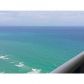 1830 S Ocean Dr # 4810, Hallandale, FL 33009 ID:5814103