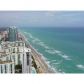 1830 S Ocean Dr # 4810, Hallandale, FL 33009 ID:5814104