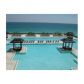 1830 S Ocean Dr # 4810, Hallandale, FL 33009 ID:5814106