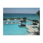 1830 S Ocean Dr # 4810, Hallandale, FL 33009 ID:5814107