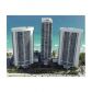 1830 S Ocean Dr # 4810, Hallandale, FL 33009 ID:5814108