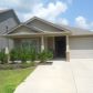 9263 RADFORD PL, Warrior, AL 35180 ID:6017873