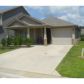 9263 RADFORD PL, Warrior, AL 35180 ID:6017874