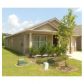 9263 RADFORD PL, Warrior, AL 35180 ID:6017875