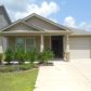 9263 RADFORD PL, Warrior, AL 35180 ID:6017876