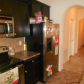 9263 RADFORD PL, Warrior, AL 35180 ID:6017878