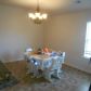 9263 RADFORD PL, Warrior, AL 35180 ID:6017879