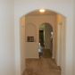 9263 RADFORD PL, Warrior, AL 35180 ID:6017881