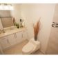 301 NE 14TH AV # 202, Hallandale, FL 33009 ID:622800