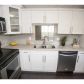 301 NE 14TH AV # 202, Hallandale, FL 33009 ID:622794