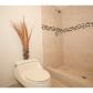 301 NE 14TH AV # 202, Hallandale, FL 33009 ID:622801