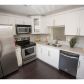 301 NE 14TH AV # 202, Hallandale, FL 33009 ID:622795