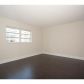 301 NE 14TH AV # 202, Hallandale, FL 33009 ID:622802