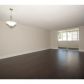 301 NE 14TH AV # 202, Hallandale, FL 33009 ID:622797