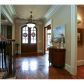 5545 Mount Vernon Parkway Nw, Atlanta, GA 30327 ID:1502848