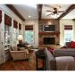 5545 Mount Vernon Parkway Nw, Atlanta, GA 30327 ID:1502852