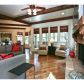 5545 Mount Vernon Parkway Nw, Atlanta, GA 30327 ID:1502853