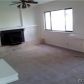 15507 Jaypost Road, Victorville, CA 92394 ID:2021762