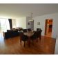 3801 S OCEAN DR # 5P, Hollywood, FL 33019 ID:5933732