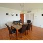 3801 S OCEAN DR # 5P, Hollywood, FL 33019 ID:5933735