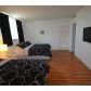 3801 S OCEAN DR # 5P, Hollywood, FL 33019 ID:5933737