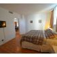 3801 S OCEAN DR # 5P, Hollywood, FL 33019 ID:5933739