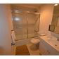 3801 S OCEAN DR # 5P, Hollywood, FL 33019 ID:5933741