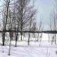 3300 N. Van Horn Rd, Fairbanks, AK 99701 ID:1363078