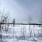 3300 N. Van Horn Rd, Fairbanks, AK 99701 ID:1363081