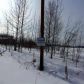 3300 N. Van Horn Rd, Fairbanks, AK 99701 ID:1363082