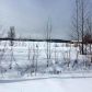 3300 N. Van Horn Rd, Fairbanks, AK 99701 ID:1363083