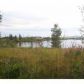 3300 N. Van Horn Rd, Fairbanks, AK 99701 ID:1363085