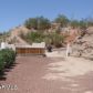 51407 N 298th Avenue, Wickenburg, AZ 85390 ID:1583535