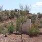 51407 N 298th Avenue, Wickenburg, AZ 85390 ID:1583537