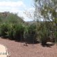 51407 N 298th Avenue, Wickenburg, AZ 85390 ID:1583540