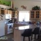 51407 N 298th Avenue, Wickenburg, AZ 85390 ID:1583542