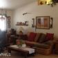 51407 N 298th Avenue, Wickenburg, AZ 85390 ID:1583548