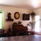 51407 N 298th Avenue, Wickenburg, AZ 85390 ID:1583549